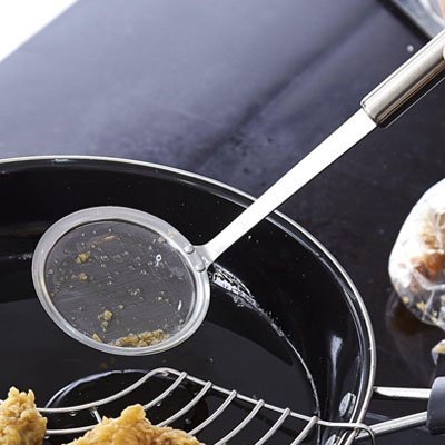 Ecumoire | ProChef - Outils Gourmets