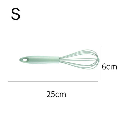 Fouet de Cuisine en Inox | Professionnel - Outils Gourmets