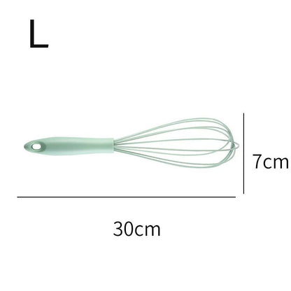 Fouet de Cuisine en Inox | Professionnel - Outils Gourmets