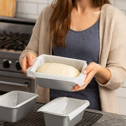 Moule a pain | Boulanger Professionnel - Outils Gourmets