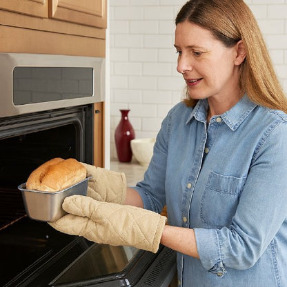 Moule a pain | Boulanger Professionnel - Outils Gourmets