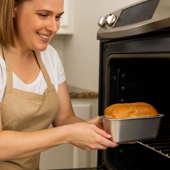 Moule a pain | Boulanger Professionnel - Outils Gourmets