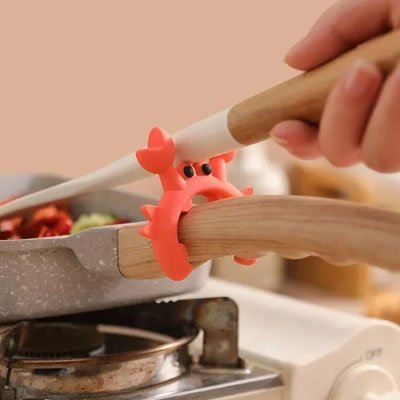 Repose Cuillère | Élégance Cuisine - Outils Gourmets