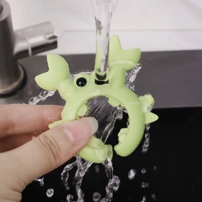 Repose Cuillère | Élégance Cuisine - Outils Gourmets