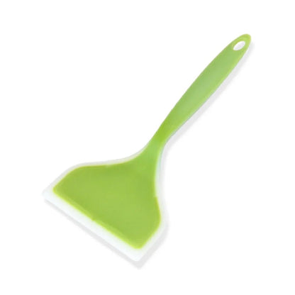 Spatule Ultra - Résistante | Cuisine Facile - Outils Gourmets