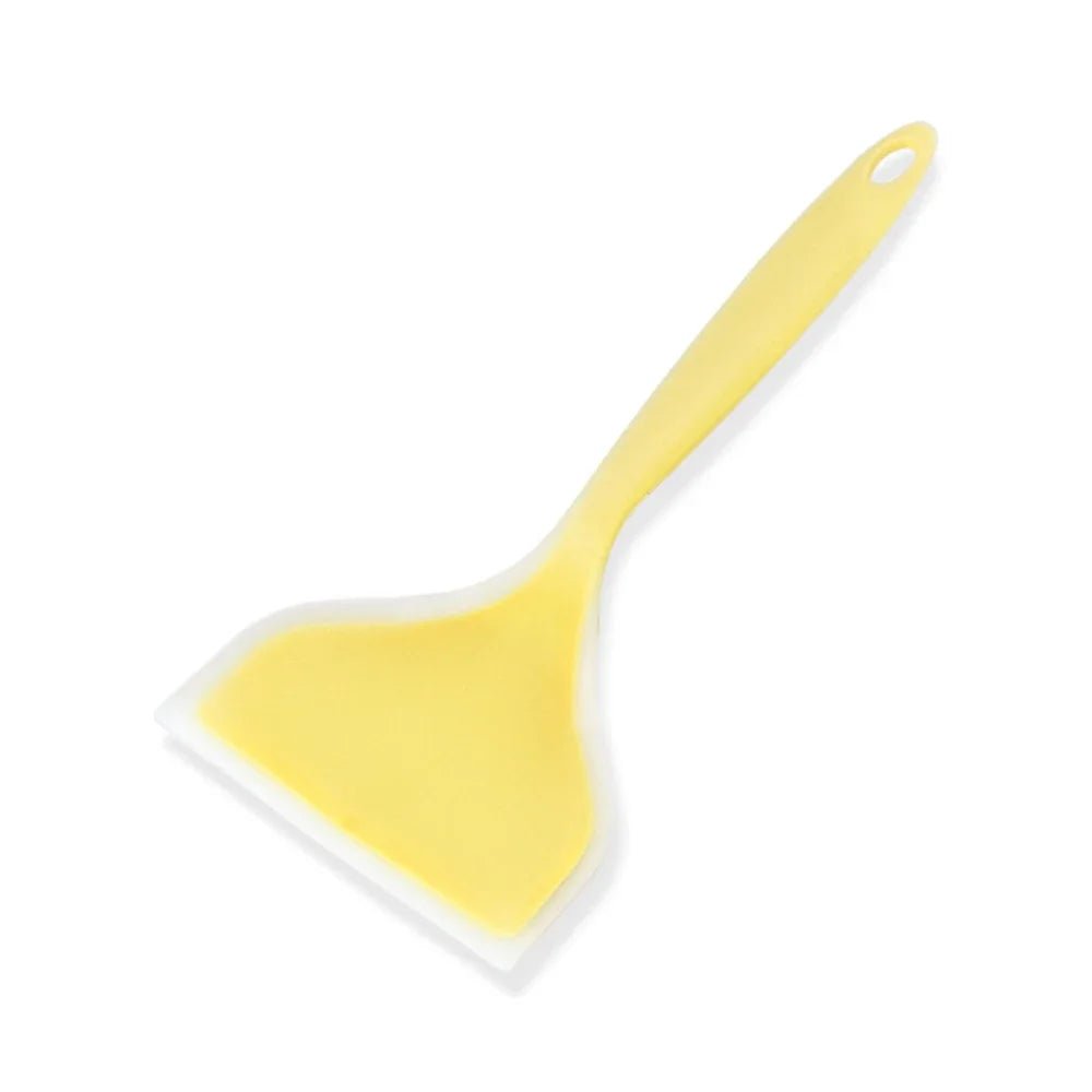 Spatule Ultra - Résistante | Cuisine Facile - Outils Gourmets