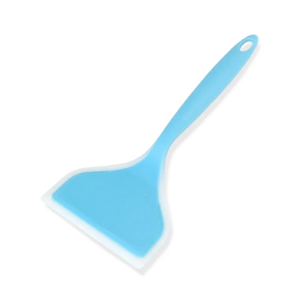 Spatule Ultra - Résistante | Cuisine Facile - Outils Gourmets