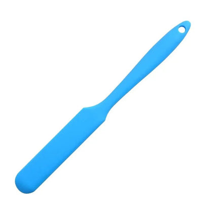 Spatule | UltraSilicone - Outils Gourmets