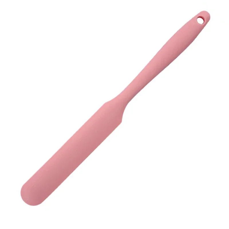 Spatule | UltraSilicone - Outils Gourmets