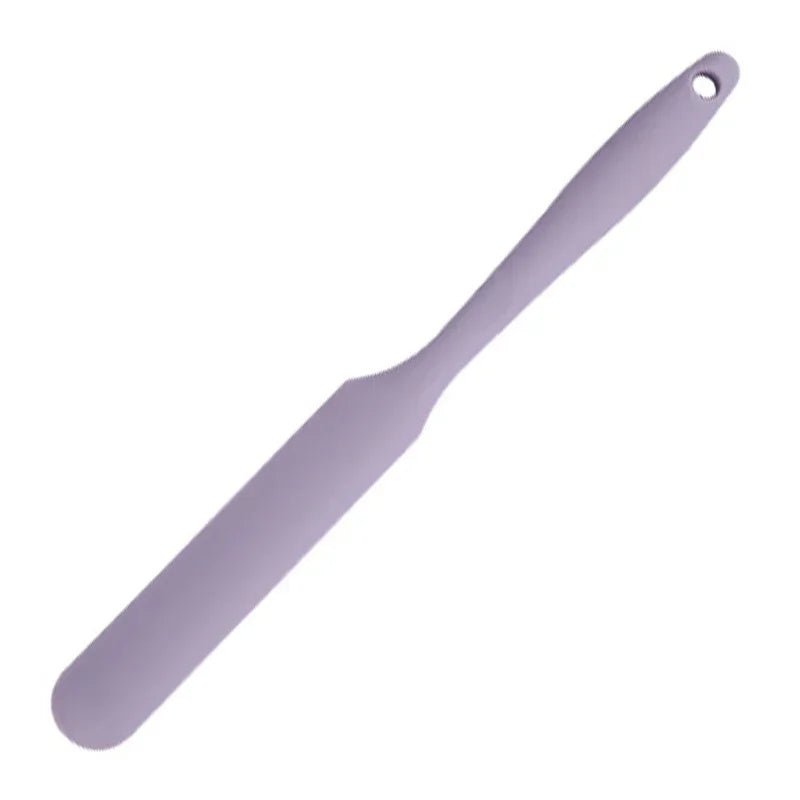 Spatule | UltraSilicone - Outils Gourmets