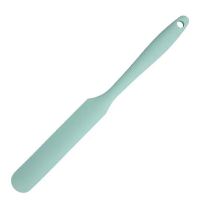Spatule | UltraSilicone - Outils Gourmets