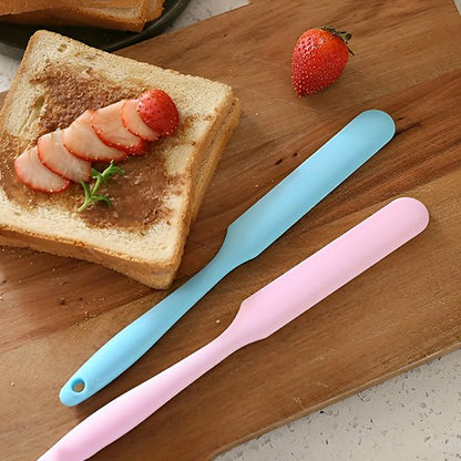 Spatule | UltraSilicone - Outils Gourmets