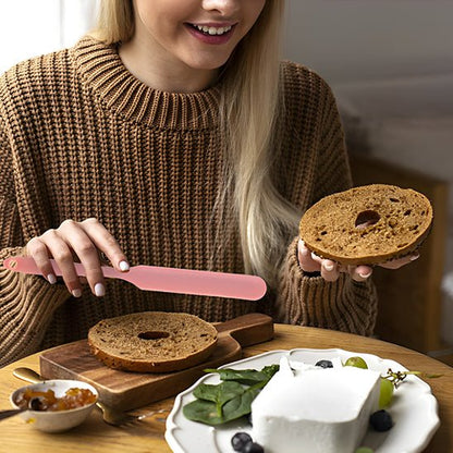 Spatule | UltraSilicone - Outils Gourmets