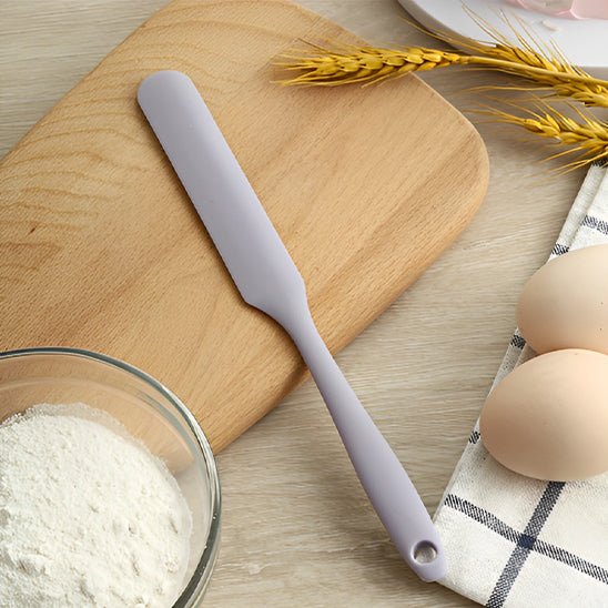 Spatule | UltraSilicone - Outils Gourmets